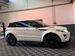 Land Rover Range Rover Evoque 2.2 SD4 Dynamic SUV 5dr Diesel Auto 4WD Euro 5 (190 ps) 5dr Automatic 2011