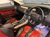 Land Rover Range Rover Evoque 2.2 SD4 Dynamic SUV 5dr Diesel Auto 4WD Euro 5 (190 ps) 5dr Automatic 2025