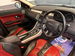 Land Rover Range Rover Evoque 2.2 SD4 Dynamic SUV 5dr Diesel Auto 4WD Euro 5 (190 ps) 5dr Automatic 2011