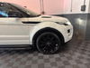 Land Rover Range Rover Evoque 2.2 SD4 Dynamic SUV 5dr Diesel Auto 4WD Euro 5 (190 ps) 5dr Automatic 2025