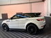 Land Rover Range Rover Evoque 2.2 SD4 Dynamic SUV 5dr Diesel Auto 4WD Euro 5 (190 ps) 5dr Automatic 2011