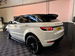 Land Rover Range Rover Evoque 2.2 SD4 Dynamic SUV 5dr Diesel Auto 4WD Euro 5 (190 ps) 5dr Automatic 2011