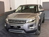 Land Rover Range Rover Evoque 2.2 SD4 Pure SUV 5dr Diesel Auto 4WD Euro 5 (190 ps) 5dr Automatic 2026