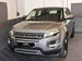 Land Rover Range Rover Evoque 2.2 SD4 Pure SUV 5dr Diesel Auto 4WD Euro 5 (190 ps) 5dr Automatic 2012