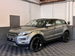 Land Rover Range Rover Evoque 2.2 SD4 Pure SUV 5dr Diesel Auto 4WD Euro 5 (190 ps) 5dr Automatic 2012