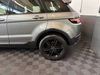 Land Rover Range Rover Evoque 2.2 SD4 Pure SUV 5dr Diesel Auto 4WD Euro 5 (190 ps) 5dr Automatic 2026