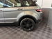 Land Rover Range Rover Evoque 2.2 SD4 Pure SUV 5dr Diesel Auto 4WD Euro 5 (190 ps) 5dr Automatic 2012