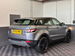 Land Rover Range Rover Evoque 2.2 SD4 Pure SUV 5dr Diesel Auto 4WD Euro 5 (190 ps) 5dr Automatic 2012