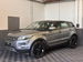 Land Rover Range Rover Evoque 2.2 SD4 Pure SUV 5dr Diesel Auto 4WD Euro 5 (190 ps) 5dr Automatic 2012