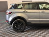 Land Rover Range Rover Evoque 2.2 SD4 Pure SUV 5dr Diesel Auto 4WD Euro 5 (190 ps) 5dr Automatic 2026