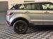 Land Rover Range Rover Evoque 2.2 SD4 Pure SUV 5dr Diesel Auto 4WD Euro 5 (190 ps) 5dr Automatic 2012