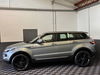 Land Rover Range Rover Evoque 2.2 SD4 Pure SUV 5dr Diesel Auto 4WD Euro 5 (190 ps) 5dr Automatic 2026