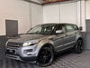 Land Rover Range Rover Evoque 2.2 SD4 Pure SUV 5dr Diesel Auto 4WD Euro 5 (190 ps) 5dr Automatic 2026