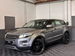 Land Rover Range Rover Evoque 2.2 SD4 Pure SUV 5dr Diesel Auto 4WD Euro 5 (190 ps) 5dr Automatic 2012