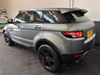 Land Rover Range Rover Evoque 2.2 SD4 Pure SUV 5dr Diesel Auto 4WD Euro 5 (190 ps) 5dr Automatic 2026