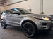 Land Rover Range Rover Evoque 2.2 SD4 Pure SUV 5dr Diesel Auto 4WD Euro 5 (190 ps) 5dr Automatic 2012