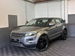 Land Rover Range Rover Evoque 2.2 SD4 Pure SUV 5dr Diesel Auto 4WD Euro 5 (190 ps) 5dr Automatic 2012