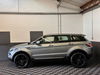Land Rover Range Rover Evoque 2.2 SD4 Pure SUV 5dr Diesel Auto 4WD Euro 5 (190 ps) 5dr Automatic 2026