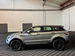 Land Rover Range Rover Evoque 2.2 SD4 Pure SUV 5dr Diesel Auto 4WD Euro 5 (190 ps) 5dr Automatic 2012