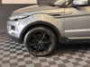Land Rover Range Rover Evoque 2.2 SD4 Pure SUV 5dr Diesel Auto 4WD Euro 5 (190 ps) 5dr Automatic 2026