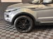 Land Rover Range Rover Evoque 2.2 SD4 Pure SUV 5dr Diesel Auto 4WD Euro 5 (190 ps) 5dr Automatic 2012