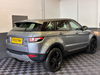 Land Rover Range Rover Evoque 2.2 SD4 Pure SUV 5dr Diesel Auto 4WD Euro 5 (190 ps) 5dr Automatic 2026
