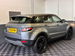 Land Rover Range Rover Evoque 2.2 SD4 Pure SUV 5dr Diesel Auto 4WD Euro 5 (190 ps) 5dr Automatic 2012