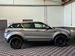 Land Rover Range Rover Evoque 2.2 SD4 Pure SUV 5dr Diesel Auto 4WD Euro 5 (190 ps) 5dr Automatic 2012