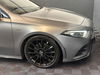 Mercedes-Benz A Class 2.0 A220d Exclusive Edition Plus Hatchback 5dr Diesel 8G-DCT Euro 6 (s/s) (190 ps) 5dr Automatic 2025