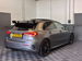 Mercedes-Benz A Class 2.0 A220d Exclusive Edition Plus Hatchback 5dr Diesel 8G-DCT Euro 6 (s/s) (190 ps) 5dr Automatic 2021