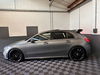 Mercedes-Benz A Class 2.0 A220d Exclusive Edition Plus Hatchback 5dr Diesel 8G-DCT Euro 6 (s/s) (190 ps) 5dr Automatic 2025