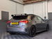 Mercedes-Benz A Class 2.0 A220d Exclusive Edition Plus Hatchback 5dr Diesel 8G-DCT Euro 6 (s/s) (190 ps) 5dr Automatic 2021