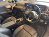 Mercedes-Benz A Class 2.0 A220d Exclusive Edition Plus Hatchback 5dr Diesel 8G-DCT Euro 6 (s/s) (190 ps) 5dr Automatic 2025