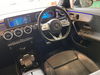 Mercedes-Benz A Class 2.0 A220d Exclusive Edition Plus Hatchback 5dr Diesel 8G-DCT Euro 6 (s/s) (190 ps) 5dr Automatic 2025