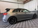 Mercedes-Benz A Class 2.0 A220d Exclusive Edition Plus Hatchback 5dr Diesel 8G-DCT Euro 6 (s/s) (190 ps) 5dr Automatic 2021