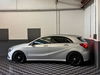 Mercedes-Benz A Class 2.1 A200d AMG Line (Premium Plus) Hatchback 5dr Diesel 7G-DCT Euro 6 (s/s) (136 ps) 5dr Automatic 2026