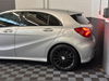 Mercedes-Benz A Class 2.1 A200d AMG Line (Premium Plus) Hatchback 5dr Diesel 7G-DCT Euro 6 (s/s) (136 ps) 5dr Automatic 2026