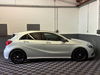 Mercedes-Benz A Class 2.1 A200d AMG Line (Premium Plus) Hatchback 5dr Diesel 7G-DCT Euro 6 (s/s) (136 ps) 5dr Automatic 2026