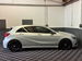 Mercedes-Benz A Class 2.1 A200d AMG Line (Premium Plus) Hatchback 5dr Diesel 7G-DCT Euro 6 (s/s) (136 ps) 5dr Automatic 2017