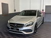 Mercedes-Benz A Class 2.1 A200d AMG Line (Premium Plus) Hatchback 5dr Diesel 7G-DCT Euro 6 (s/s) (136 ps) 5dr Automatic 2026