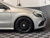 Mercedes-Benz A Class 2.1 A200d AMG Line (Premium Plus) Hatchback 5dr Diesel 7G-DCT Euro 6 (s/s) (136 ps) 5dr Automatic 2026