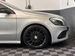 Mercedes-Benz A Class 2.1 A200d AMG Line (Premium Plus) Hatchback 5dr Diesel 7G-DCT Euro 6 (s/s) (136 ps) 5dr Automatic 2017