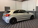 Mercedes-Benz A Class 2.1 A200d AMG Line (Premium Plus) Hatchback 5dr Diesel 7G-DCT Euro 6 (s/s) (136 ps) 5dr Automatic 2017