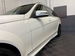 Mercedes-Benz C-Class 2.1 C220 CDI BlueEfficiency AMG Sport Plus Estate 5dr Diesel G-Tronic+ Euro 5 (s/s) (170 ps) 5dr Automatic 2013