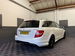 Mercedes-Benz C-Class 2.1 C220 CDI BlueEfficiency AMG Sport Plus Estate 5dr Diesel G-Tronic+ Euro 5 (s/s) (170 ps) 5dr Automatic 2013