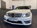 Mercedes-Benz C-Class 2.1 C220 CDI BlueEfficiency AMG Sport Plus Estate 5dr Diesel G-Tronic+ Euro 5 (s/s) (170 ps) 5dr Automatic 2013
