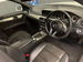 Mercedes-Benz C-Class 2.1 C220 CDI BlueEfficiency AMG Sport Plus Estate 5dr Diesel G-Tronic+ Euro 5 (s/s) (170 ps) 5dr Automatic 2013