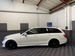 Mercedes-Benz C-Class 2.1 C220 CDI BlueEfficiency AMG Sport Plus Estate 5dr Diesel G-Tronic+ Euro 5 (s/s) (170 ps) 5dr Automatic 2013