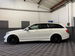 Mercedes-Benz C-Class 2.1 C220 CDI BlueEfficiency AMG Sport Plus Estate 5dr Diesel G-Tronic+ Euro 5 (s/s) (170 ps) 5dr Automatic 2013