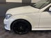 Mercedes-Benz C-Class 2.1 C220 CDI BlueEfficiency AMG Sport Plus Estate 5dr Diesel G-Tronic+ Euro 5 (s/s) (170 ps) 5dr Automatic 2013